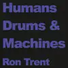 Humans - EP album lyrics, reviews, download