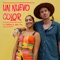 Un nuevo color (feat. Julia Joia & Sergyo) - Softys lyrics