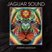 Adrian Quesada - Spirits (feat. Ikebe Shakedown)