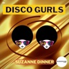 Suzanne Dinner - Single
