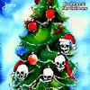 BadLuck Christmas (BadLuck B-Side Vol.4) - Single album lyrics, reviews, download