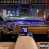 Ridin Round the City - Single