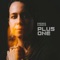 Everything (feat. Shubh Saran) - Hannah Sumner lyrics