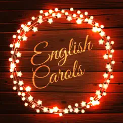 English Carols by Various Artists album reviews, ratings, credits