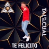 Te Felicito - Single