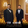 Tu Amor - Single, 2024