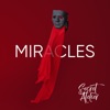Miracles - Single, 2022