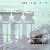 Tha Addicts - Boom Baptism