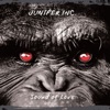 Juniper Inc. - Take It No More