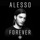 Alesso-In My Blood