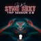 Sync Shxt (Trip Sessions 2.0) - Jay Music lyrics