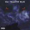 The Mind of Wolf album lyrics, reviews, download