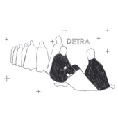 Detra - From A Window