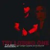 Try Losing One - Single album lyrics, reviews, download