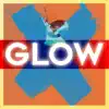 Glow album lyrics, reviews, download