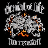 Denial of Life - Labyrinth