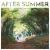 Mike Carter - Our Love Is Everything