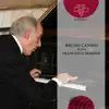 Bruno Canino Plays Francesco Marino (Live) album lyrics, reviews, download