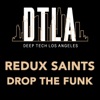 Drop the Funk - Single