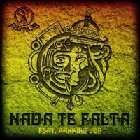 SM Familia Ablum Cover
