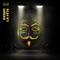 Bisou Omri (feat. Aymane Serhani & Zaho) - TK lyrics