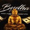 Budha (feat. Gigolo & La Exce & Lyan El Bebesi) - Kronix Magical & Alex Killer lyrics