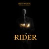 Rider - Single