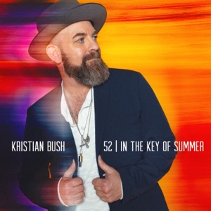 Kristian Bush - The Mmm Song - Line Dance Music