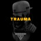 Trauma - Naiky lyrics
