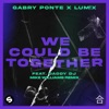 We Could Be Together (feat. Daddy DJ) [Mike Williams Remix] - Single