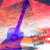 Stream & download Emotive Guitar Beds