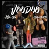 Voodoo by Boa Hunxho, BOA QG iTunes Track 1