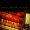 Consistent Reduction X