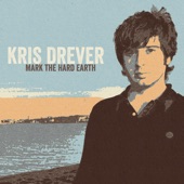Kris Drever - Sweet Honey in the Rock