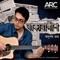 Rajprasader Bondi - Anupam Roy lyrics