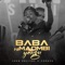 Baba ni Maombi Yangu (feat. Zoravo) artwork