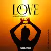 Stream & download Love in Five Senses (Healing Meditation)