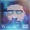 Back to That (feat. Big Nick, Jaye & Nasty Nate) - Wardo lyrics