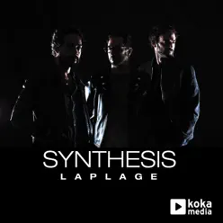 Synthesis - Laplage Synthesis - Laplage