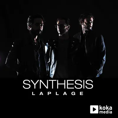 Synthesis - Laplage Synthesis - Laplage