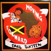 Moving Forward LP (Showcase with Dubs) artwork