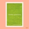 Leafy Greens - Single
