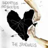 Backpatters and Shooters - Single album lyrics, reviews, download