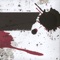 moumoku no hane to hoshi wo teni - deadman lyrics