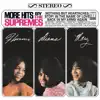 Stream & download More Hits by The Supremes