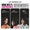The Supremes - Back In My Arms Again - Gold -