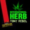 International Herb - Single