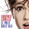 Le mille bolle blu - Single, 2017