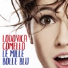 Le mille bolle blu - Single