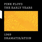 1969 Dramatis/ation artwork